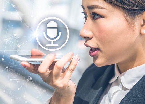 Best AI Virtual Assistants