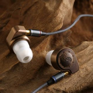Best Headphones for Music Lovers