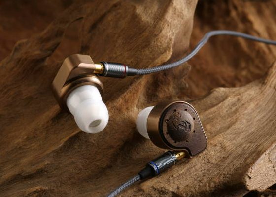 Best Headphones for Music Lovers